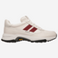 Bally Flick-Ribbon - Sneaker