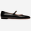 Bally Banya - Ballerina