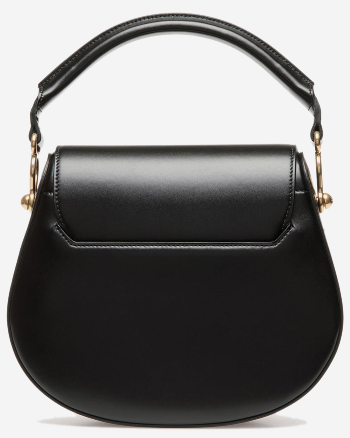 Bally La Lune - Cross Body