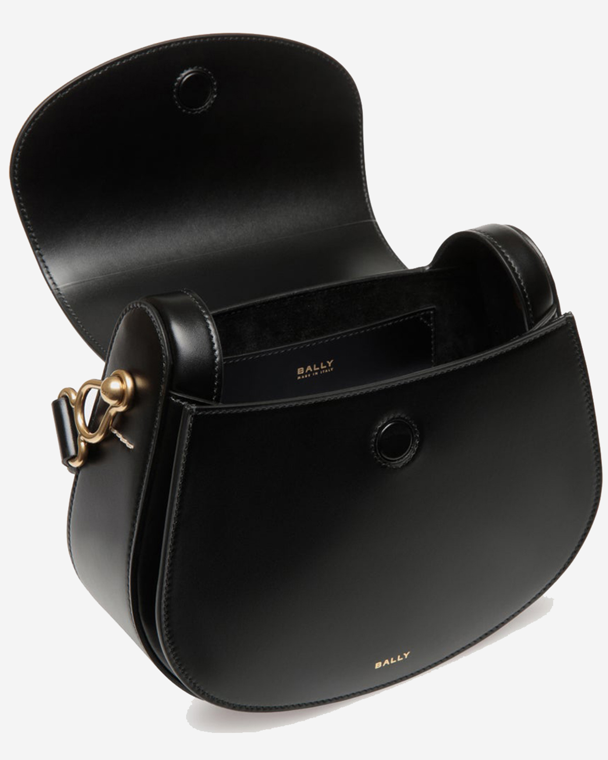 Bally La Lune - Cross Body