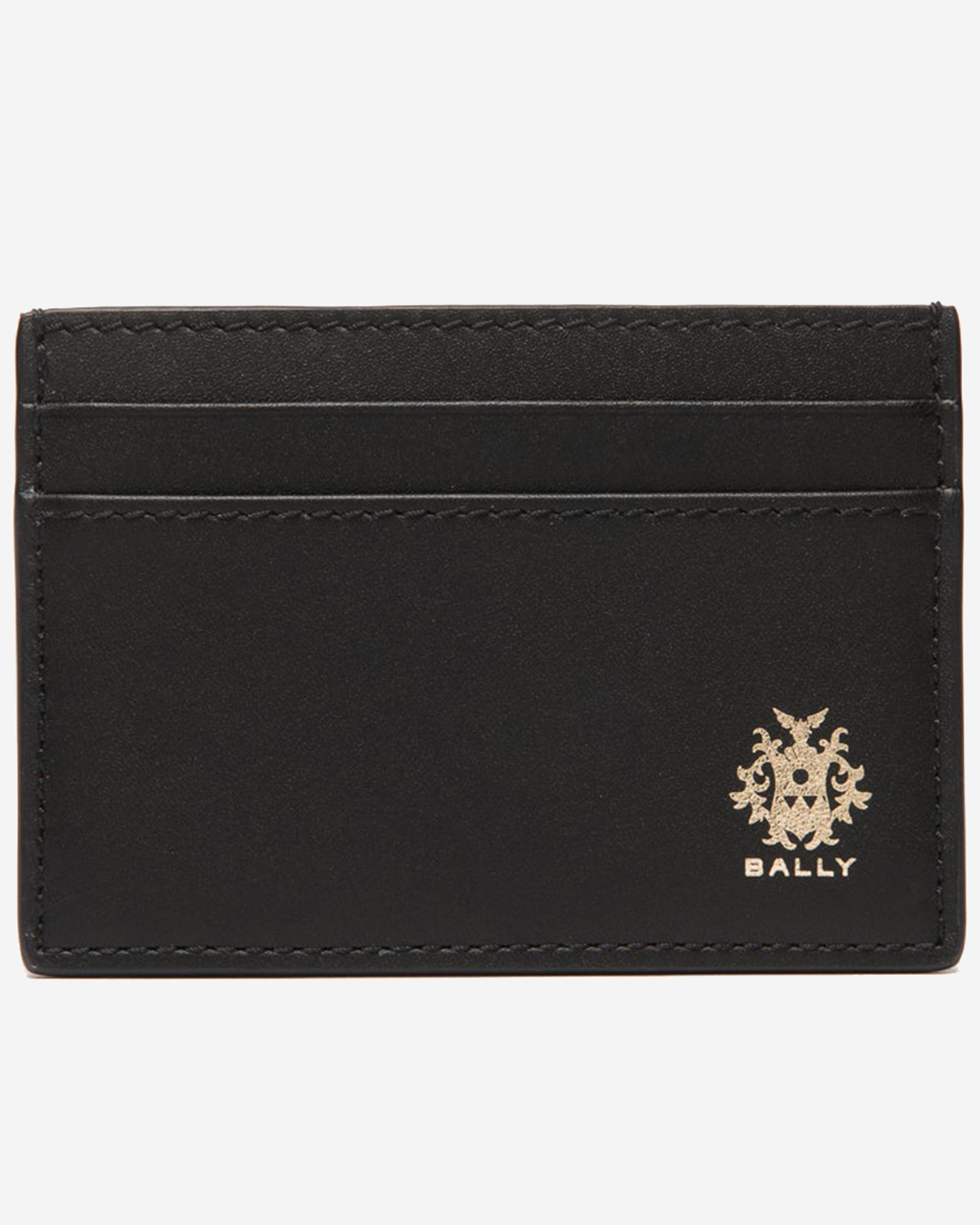 Bkc Card Case - Business Card Holder