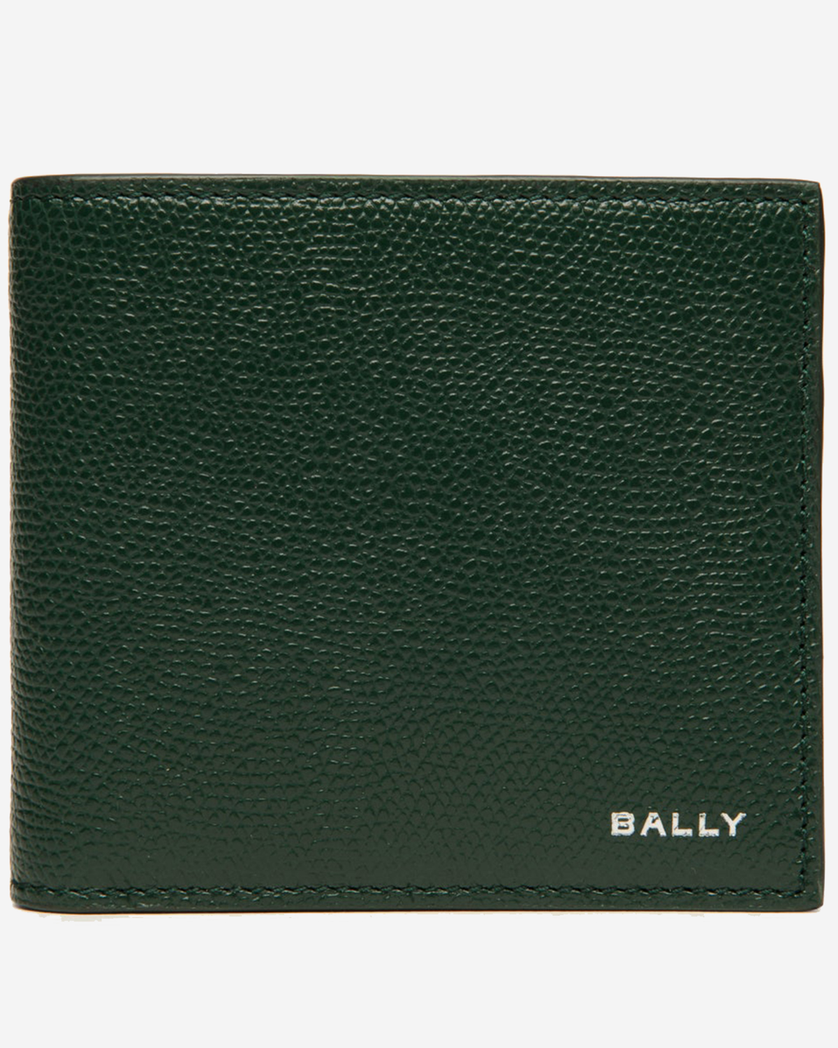 Flagbifold 8Ccn - Wallet
