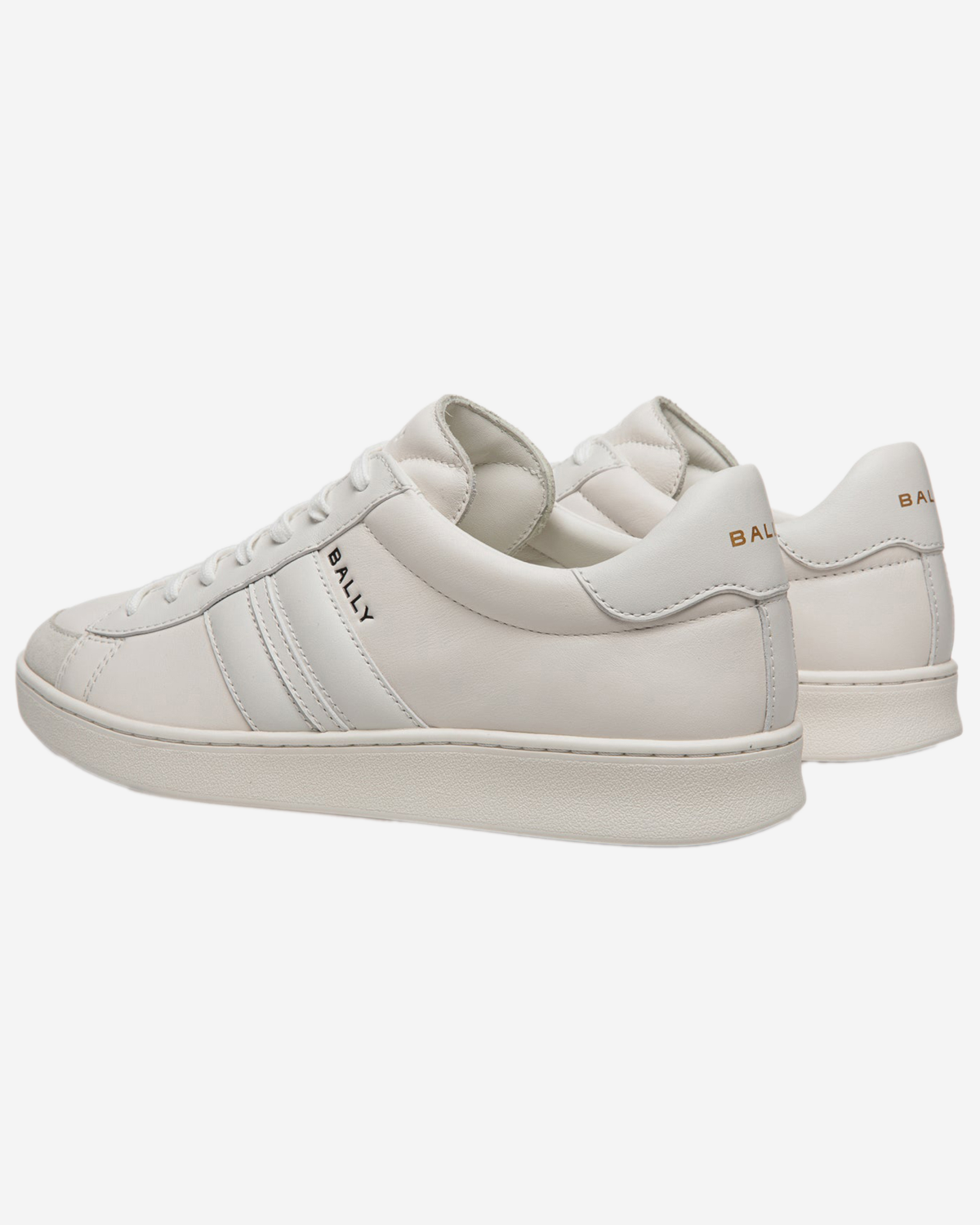 Bally Tyger - Sneakers