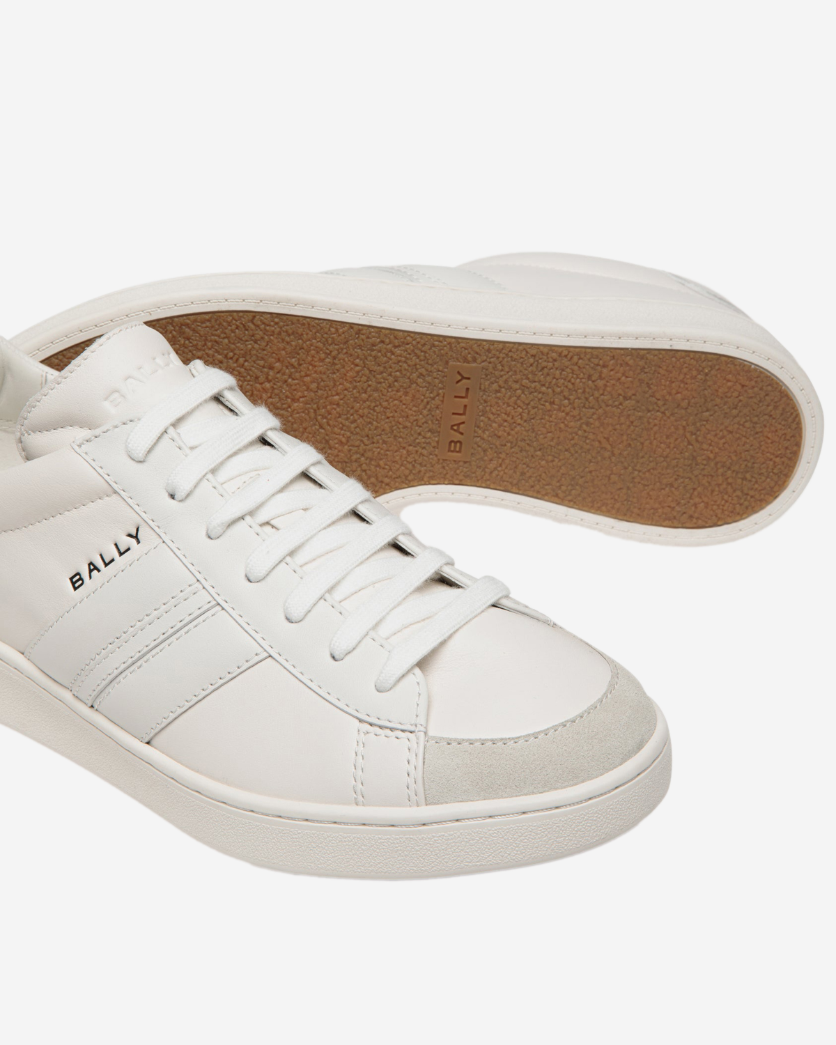Bally Tyger - Sneakers