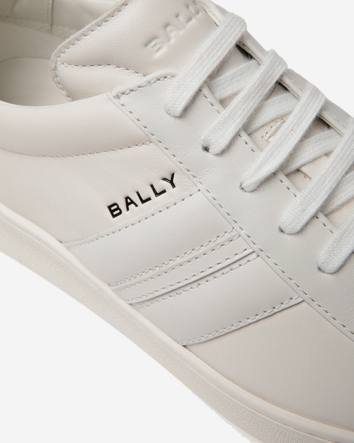 Bally Tyger - Sneakers
