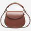 Bally La Lune - Cross Body