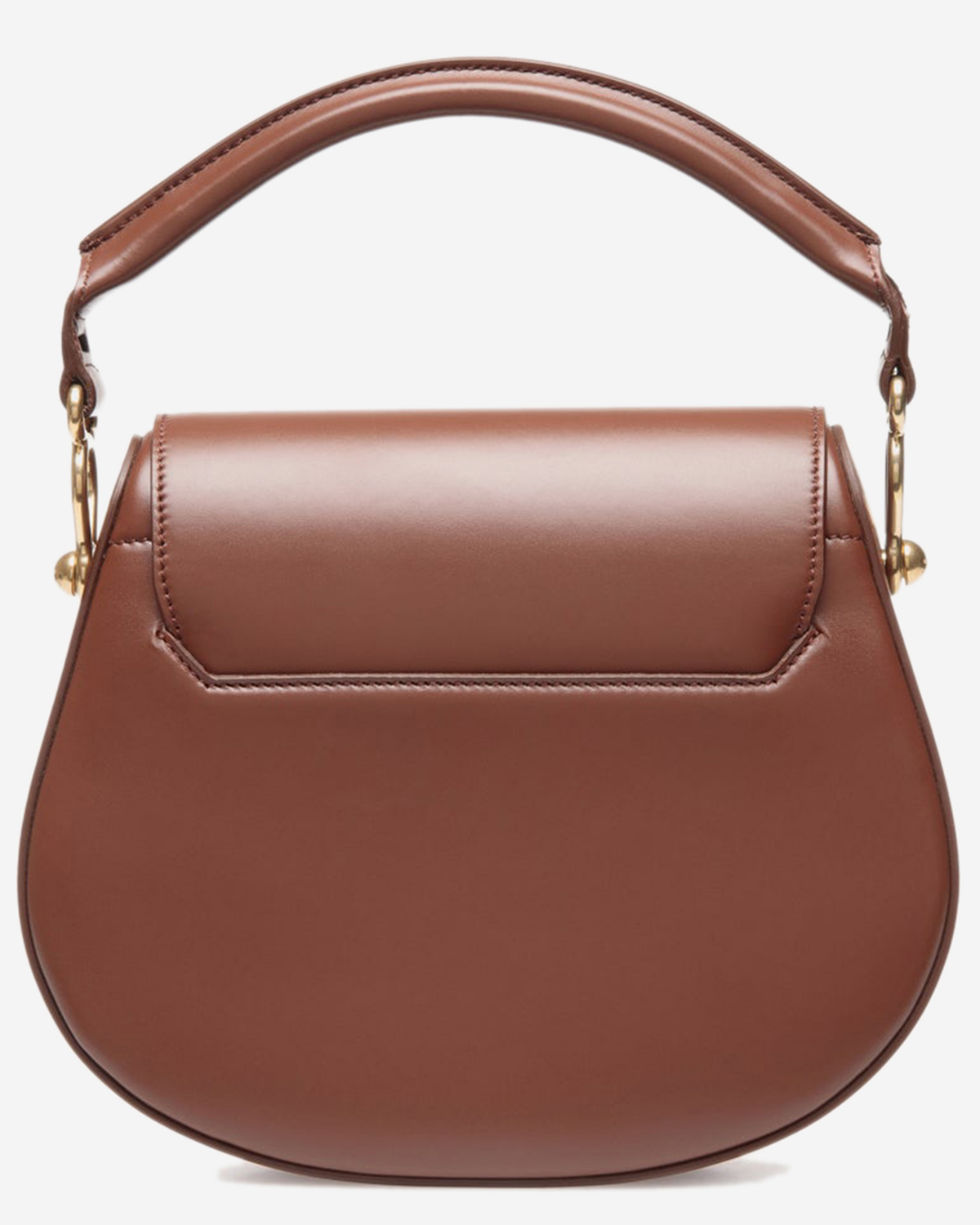 Bally La Lune - Cross Body