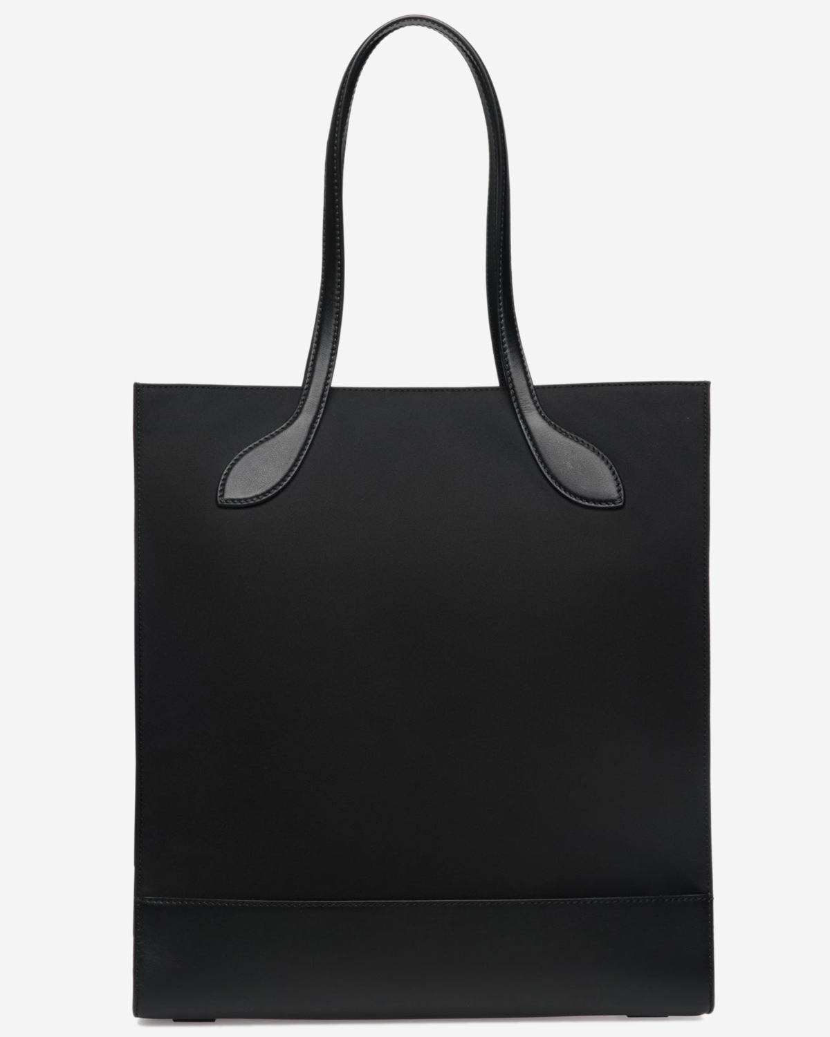 Bally Bar Keep On Ns - Tote