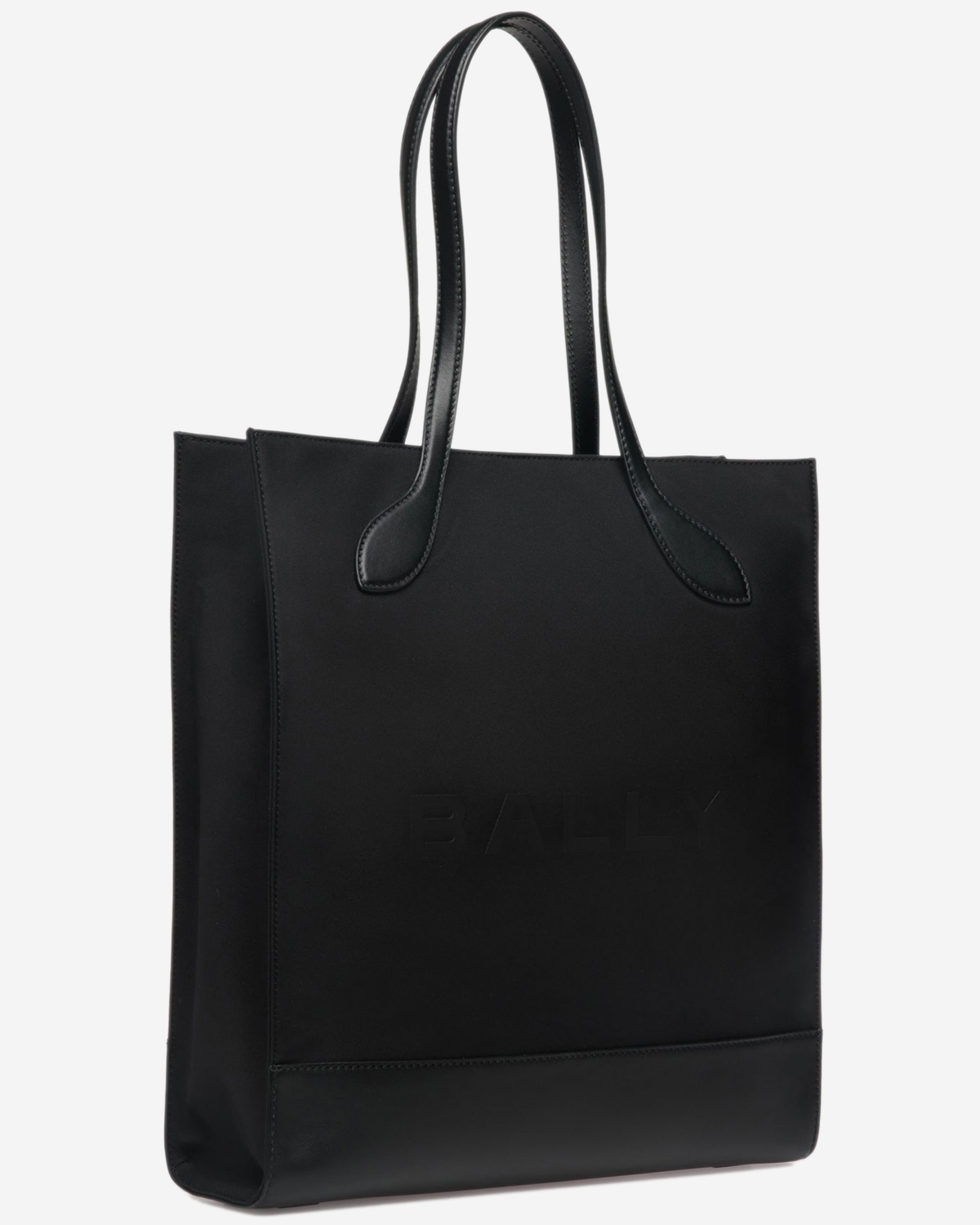 Bally Bar Keep On Ns - Tote