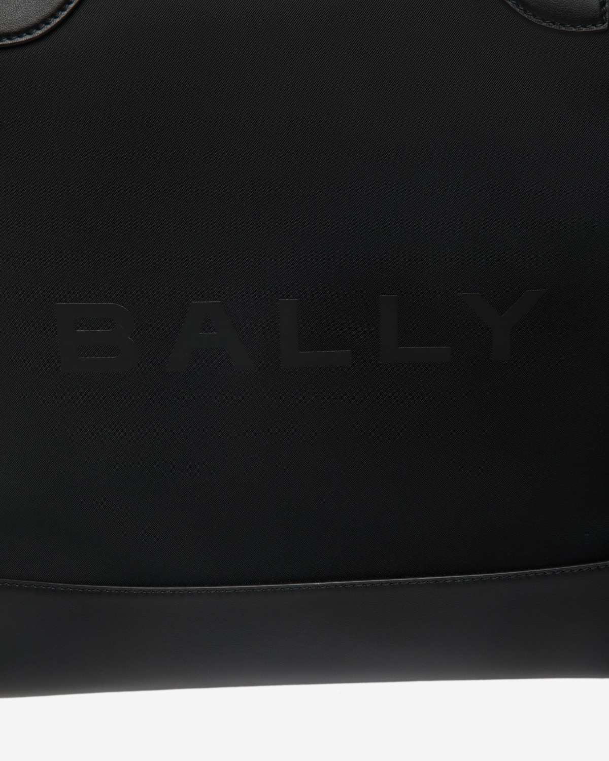 Bally Bar Keep On Ns - Tote