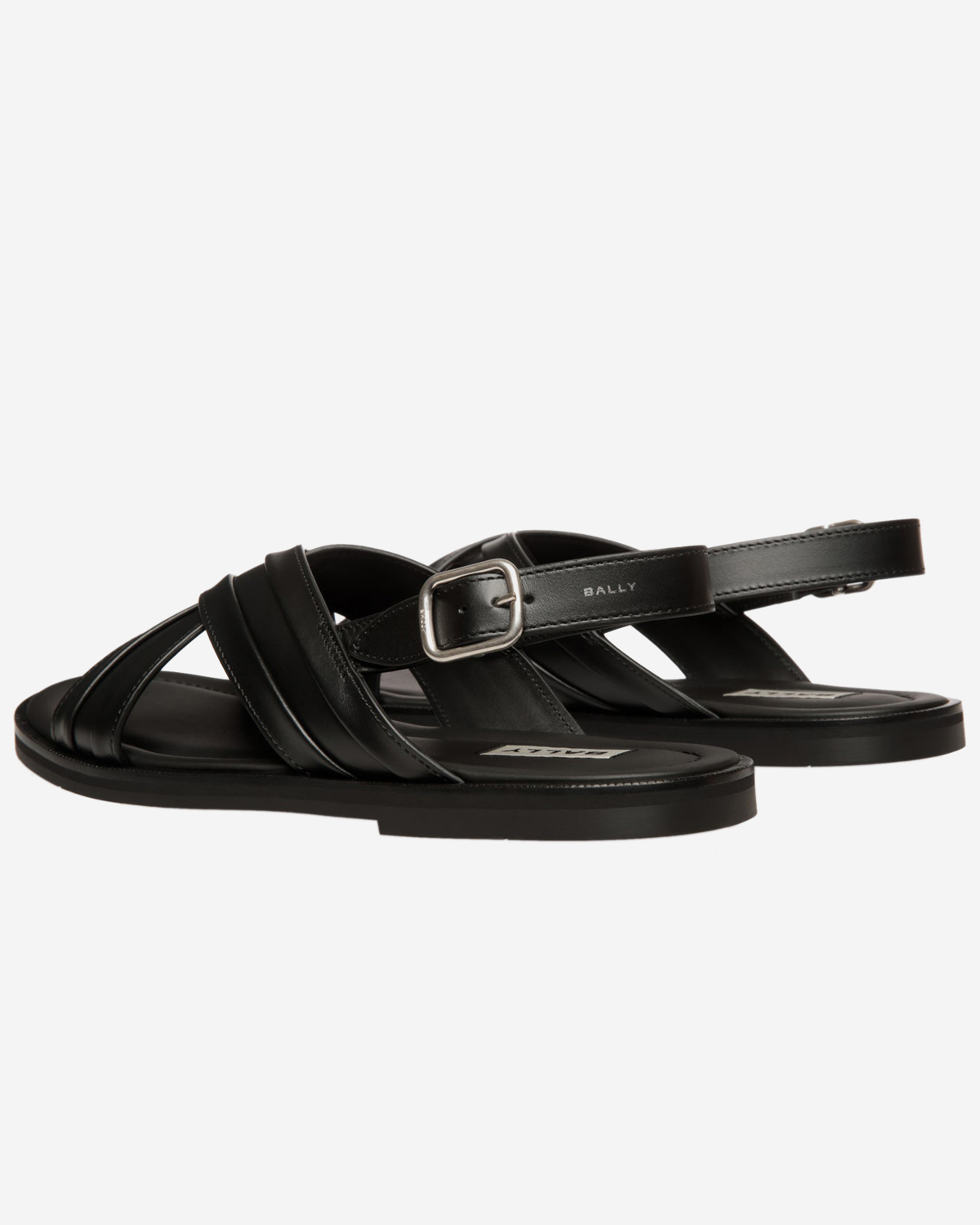 Bally Garey - Sandal