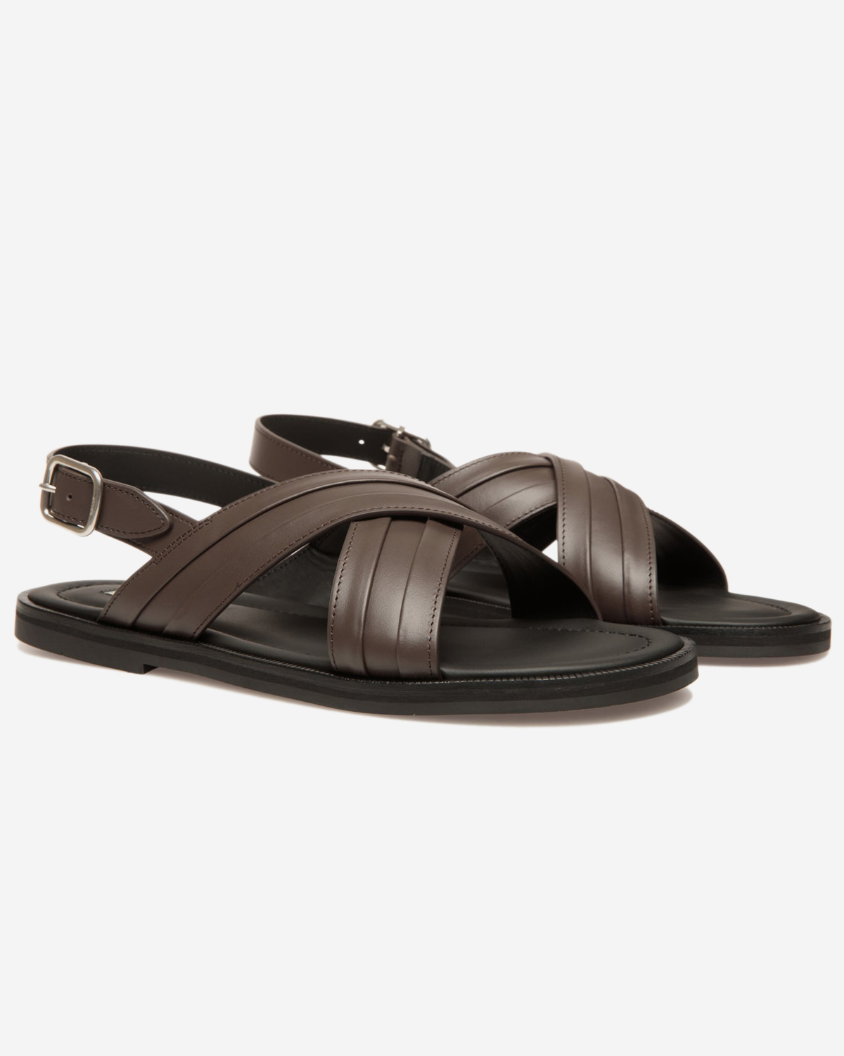 Bally Garey - Sandals