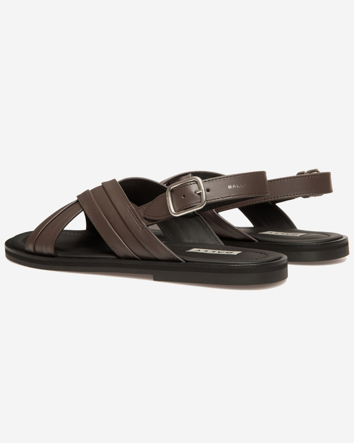 Bally Garey - Sandals