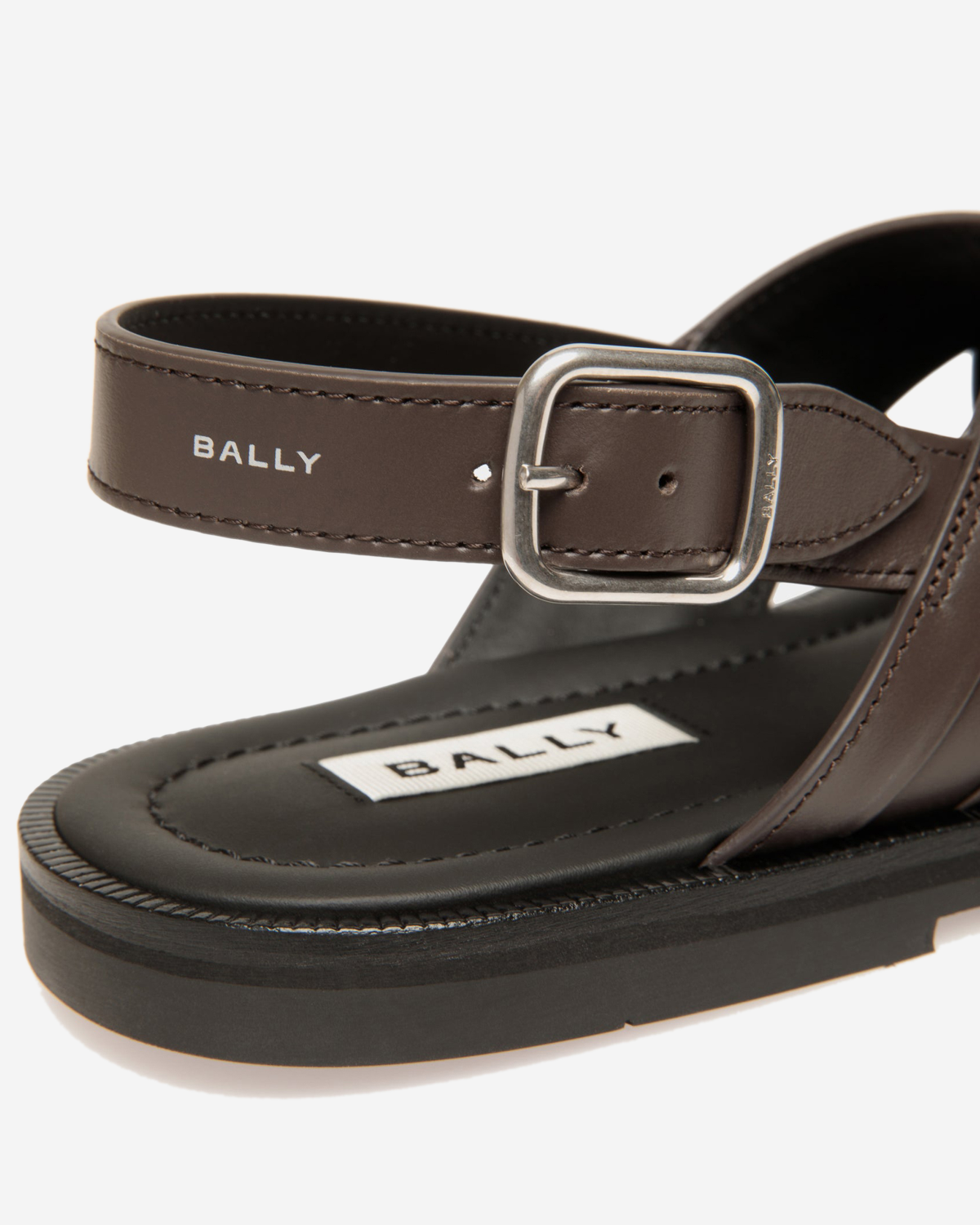 Bally Garey - Sandals