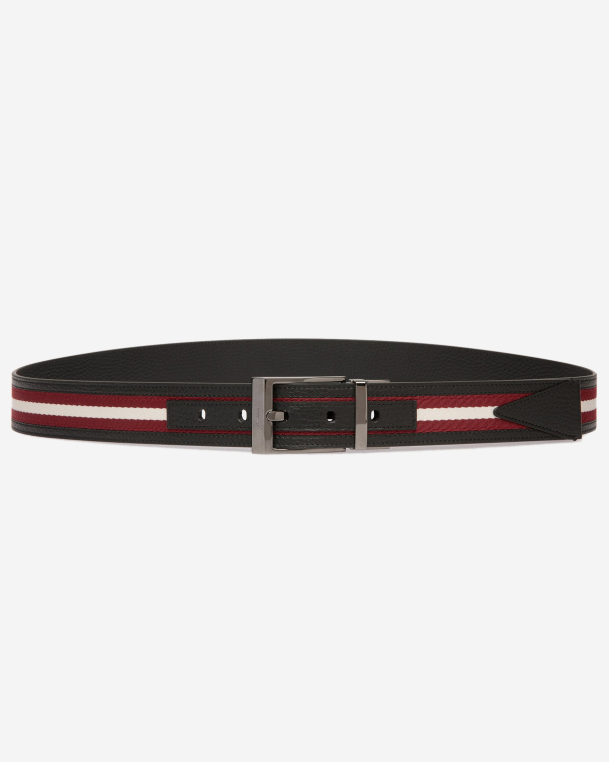 Shiffie 35 R.TSP - Belts