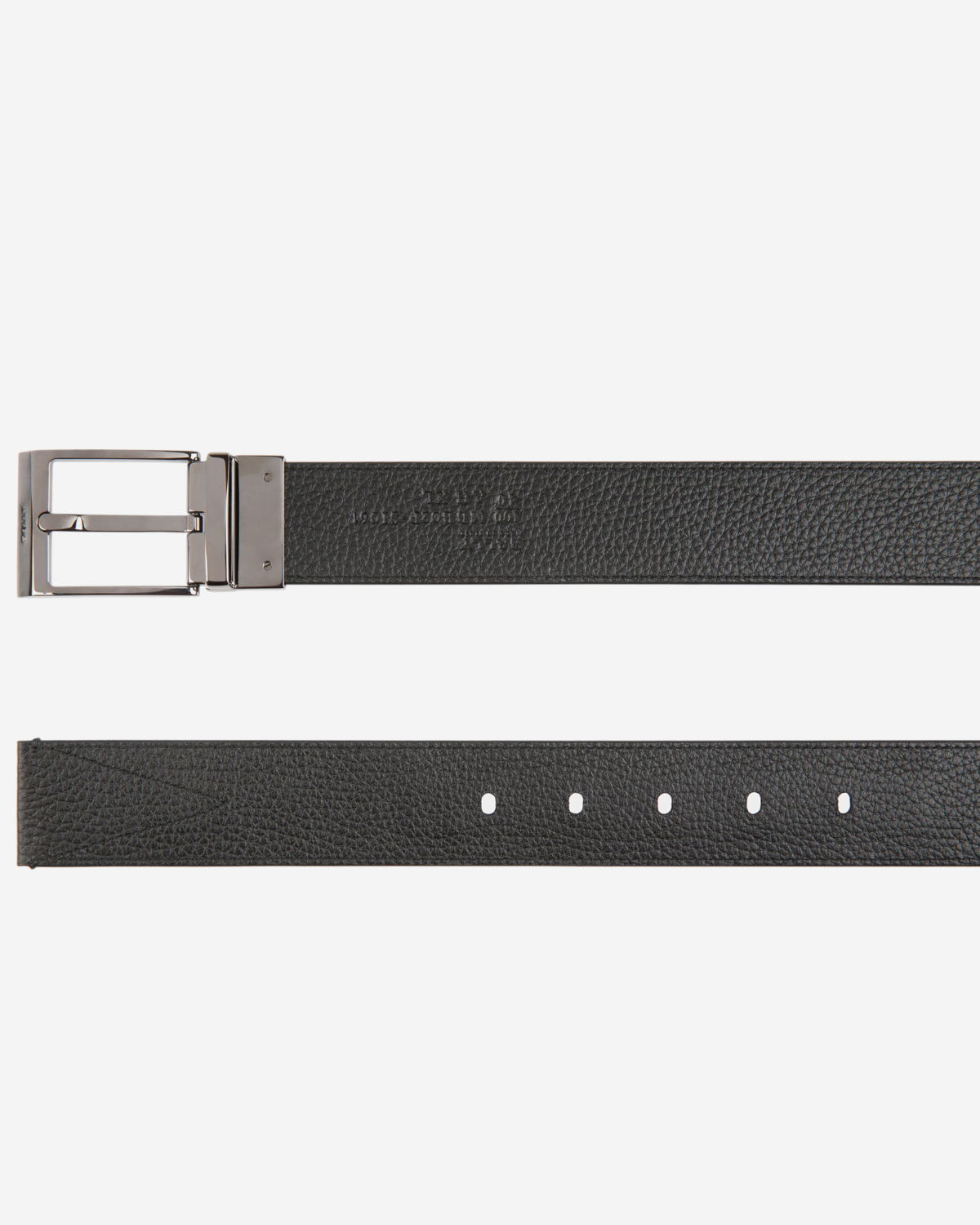 Bally Shiffie 35 R.TSP - Belts