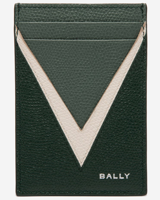 Flagvert Case - Business Card Holder