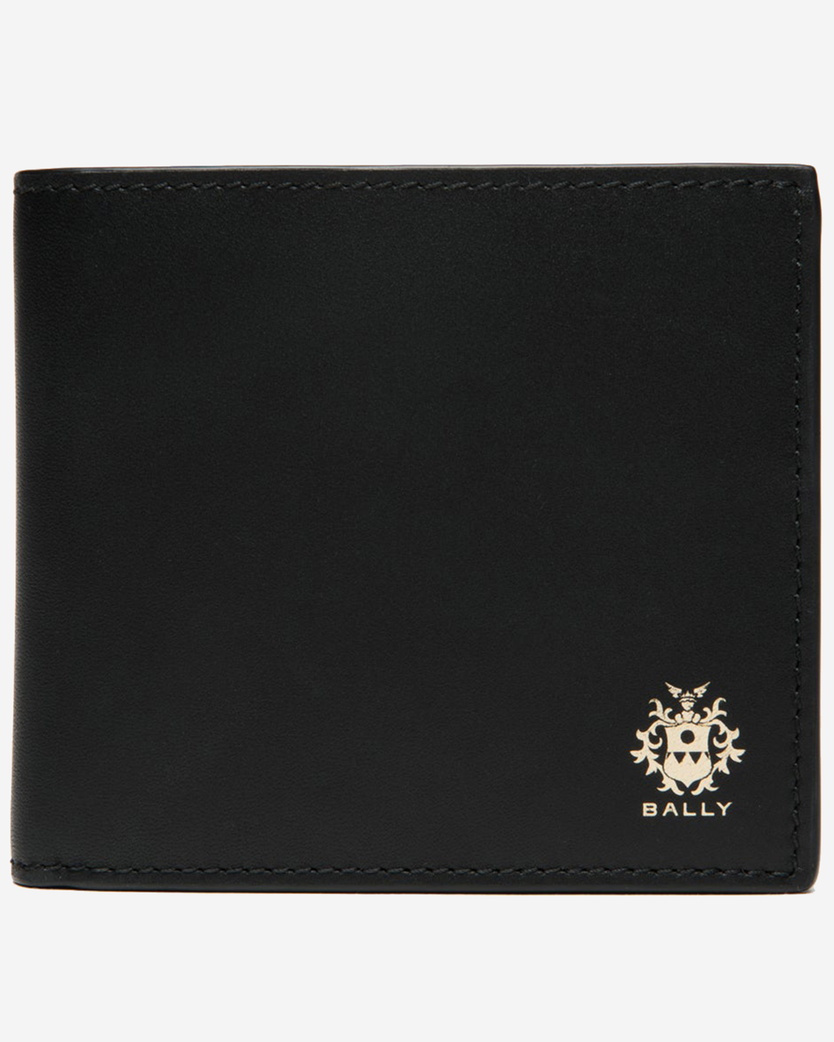 Bkbifold 8Cc N - Wallet