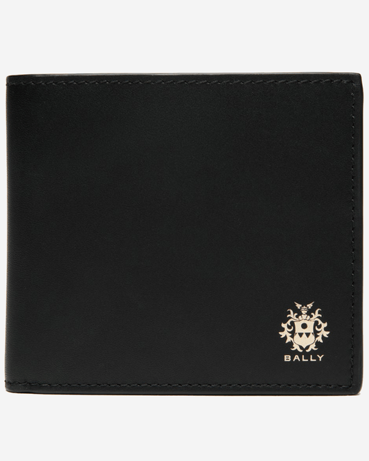 Bkbifold 8Cc N - Wallet