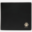 Bally Bkbifold 8Cc N - Wallet