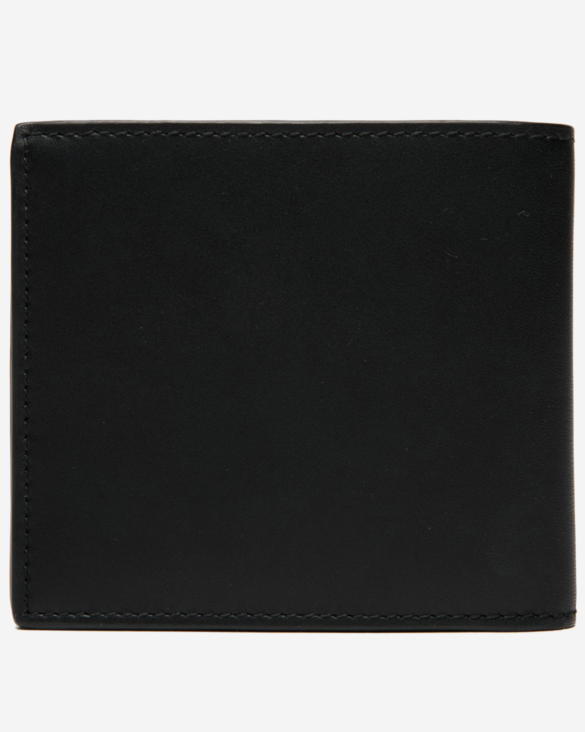 Bally Bkbifold 8Cc N - Wallet