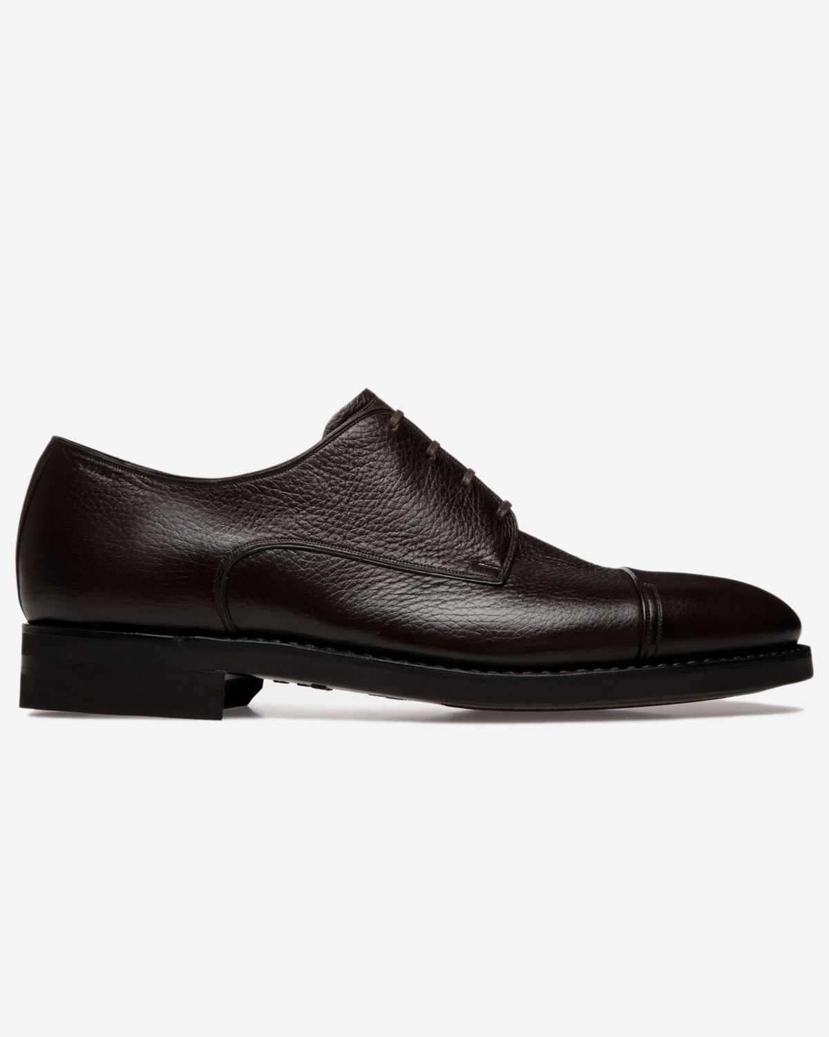 Scrivas-R - Derby Shoes