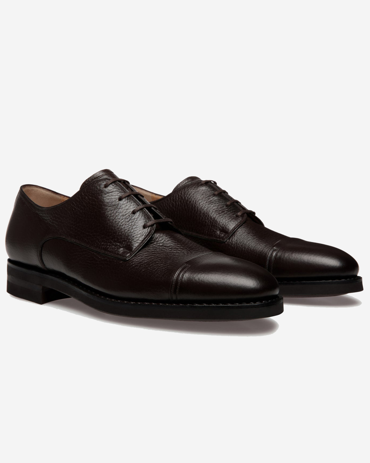 Bally Scrivas-R - Derby Shoes