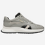 Bally Dewy - Sneakers