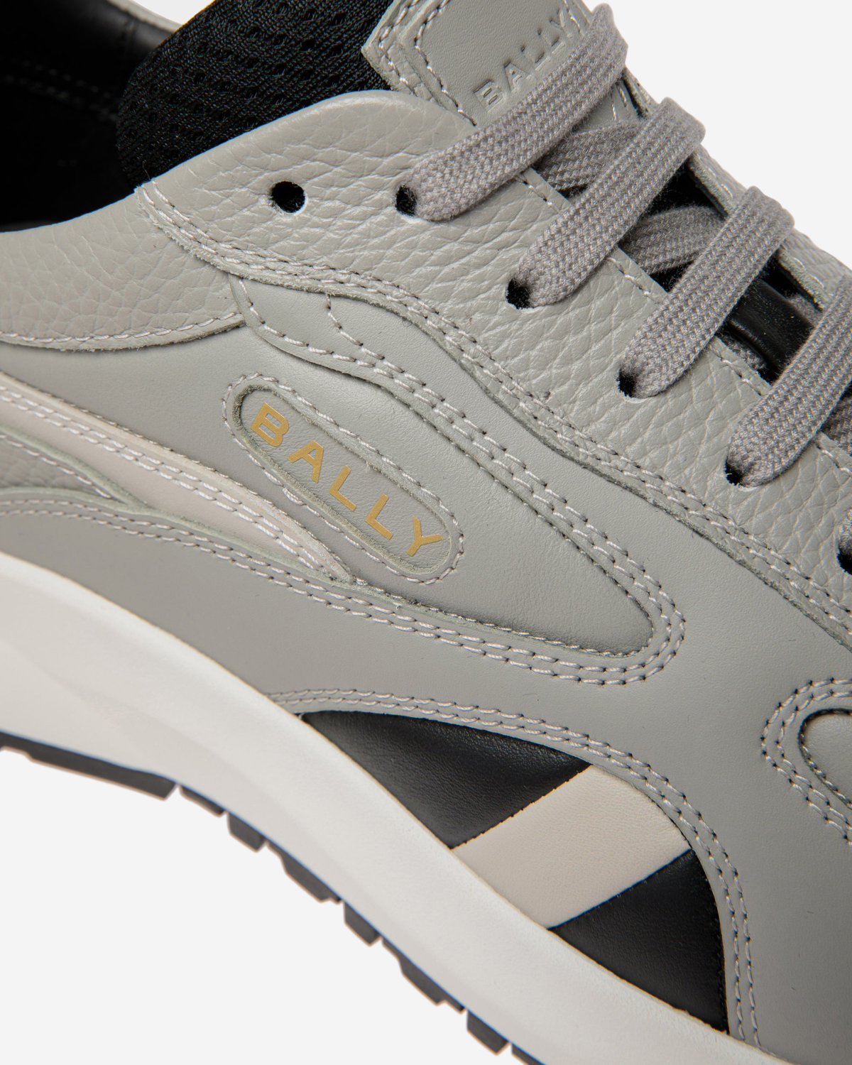 Bally Dewy - Sneakers