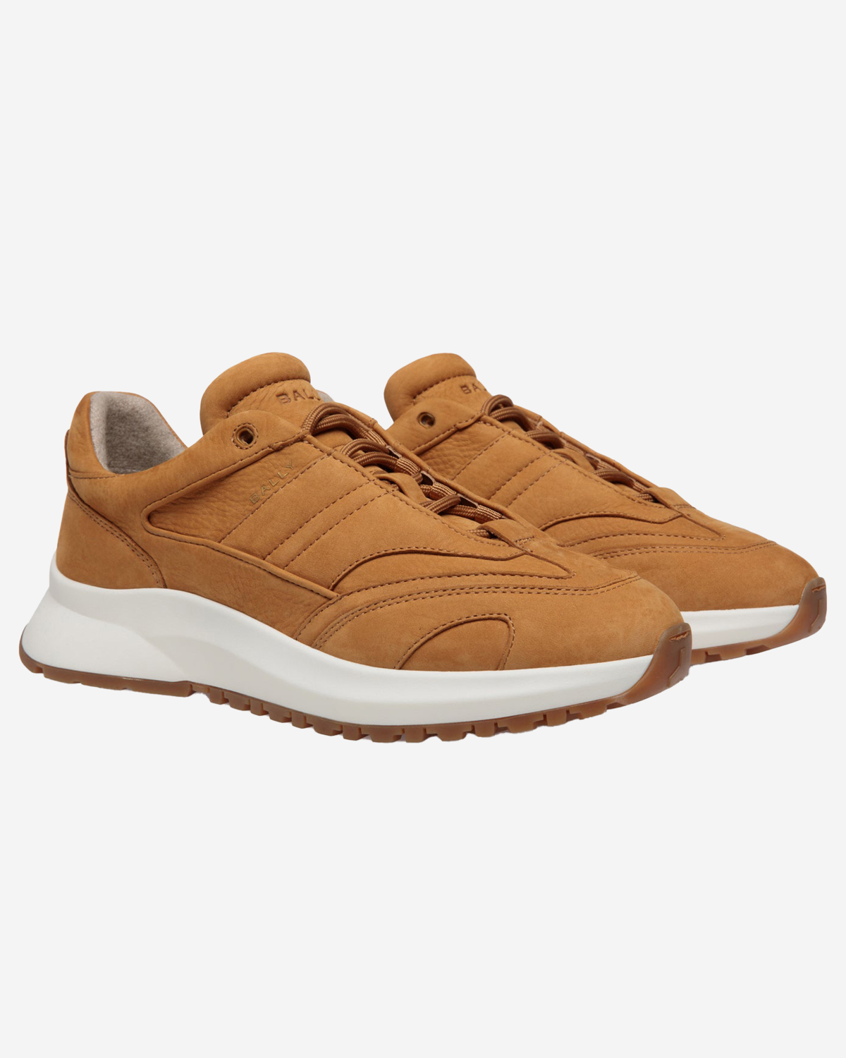 Bally Dressy - Sneakers
