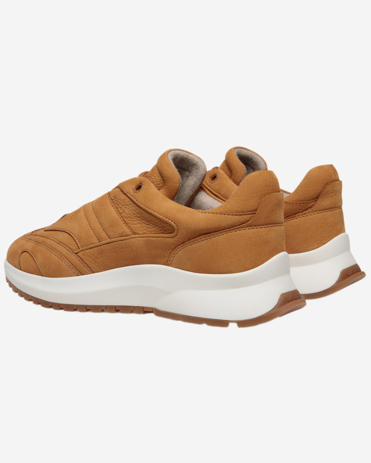 Bally Dressy - Sneakers