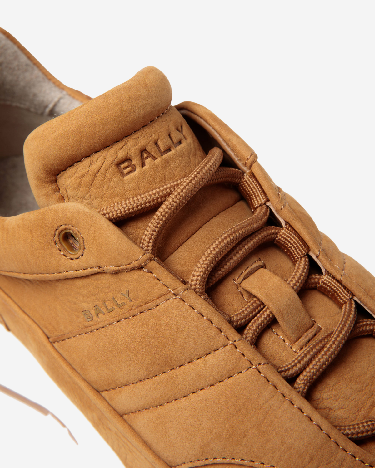 Bally Dressy - Sneakers