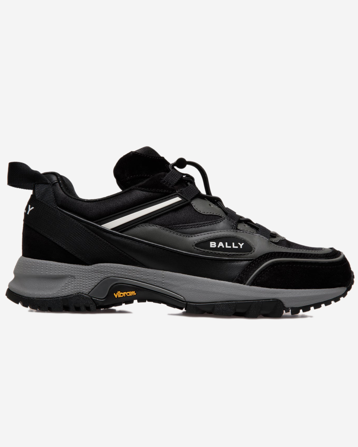 Freyne-T - Sneakers