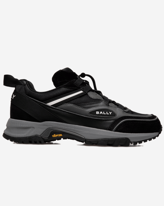 Freyne-T - Sneakers