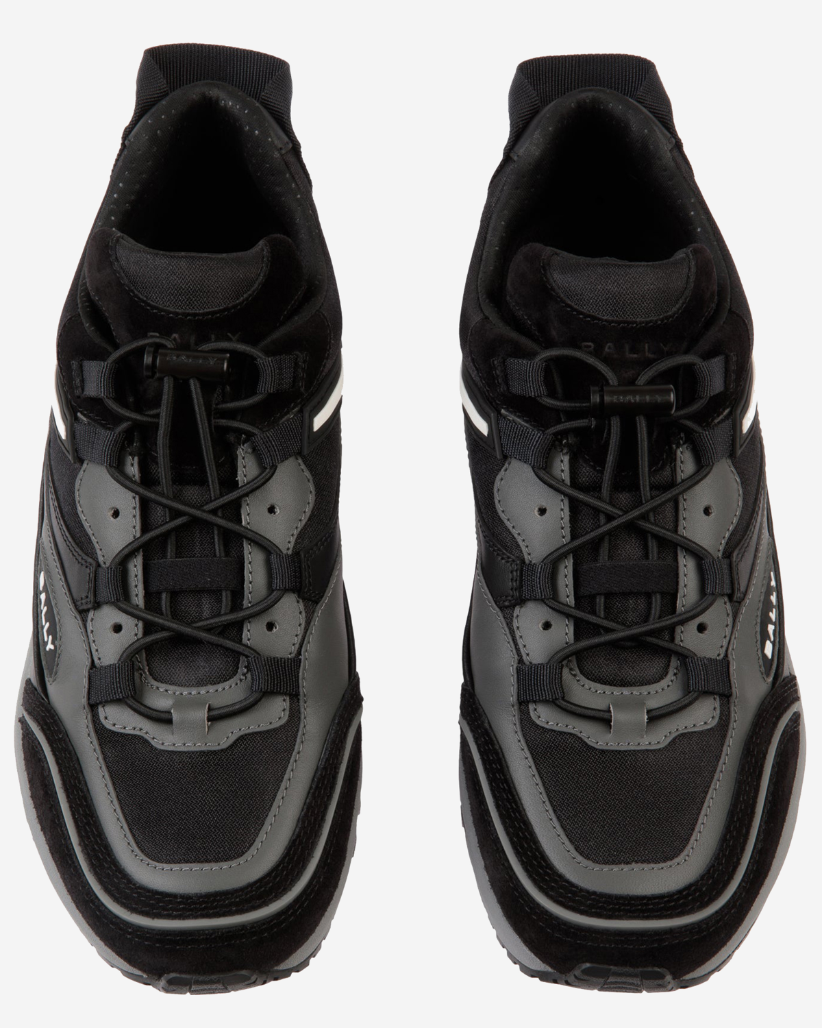 Bally Freyne-T - Sneakers