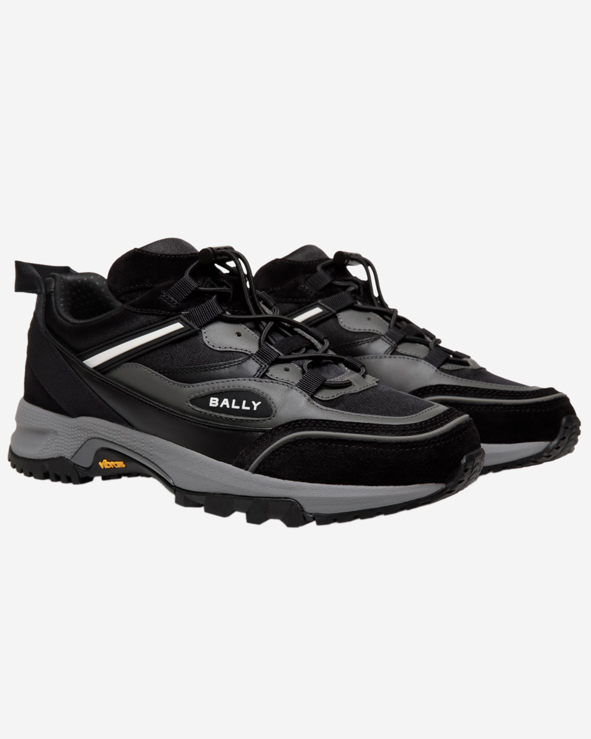 Bally Freyne-T - Sneakers