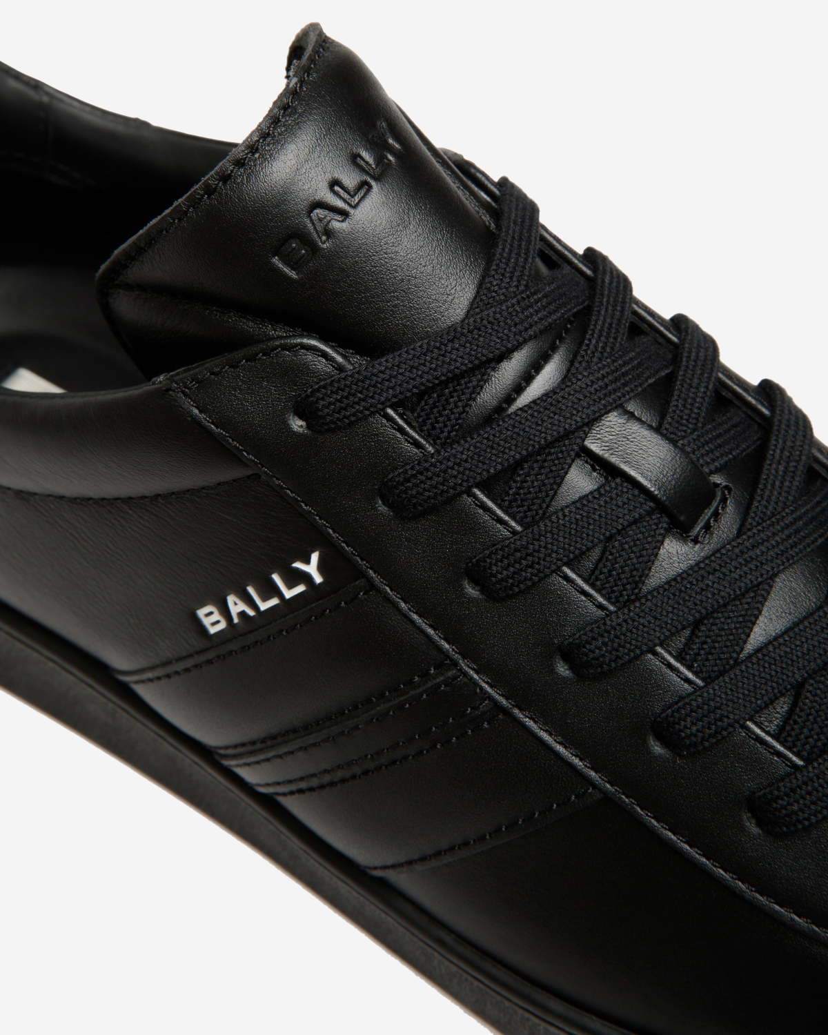 Bally Tyger - Sneaker