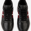 Bally Flick-Ribbon - Sneaker