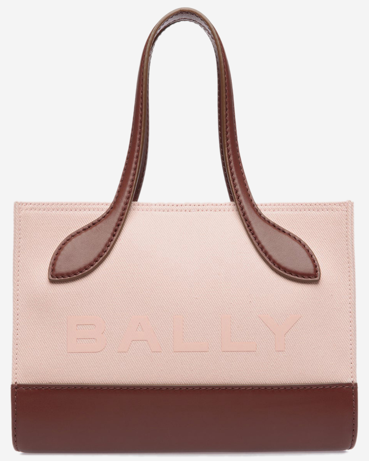 Bar Keep On Xs - Mini Bag