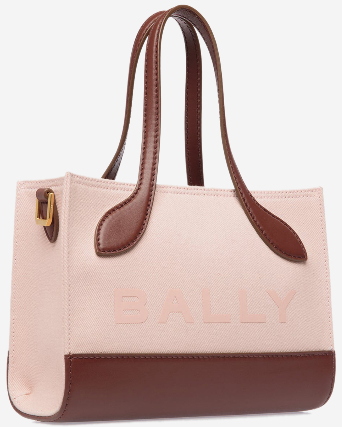 Bally Bar Keep On Xs - Mini Bag