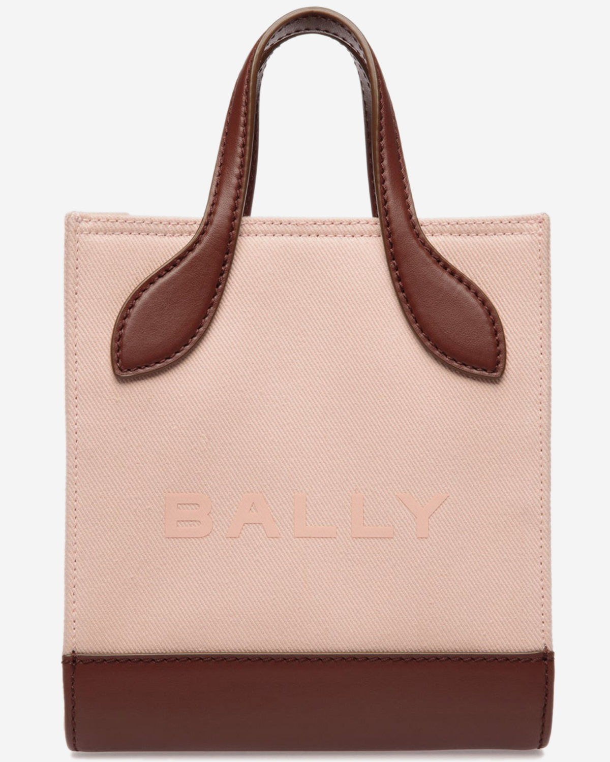 Bar Mini Keep On - Mini Bags