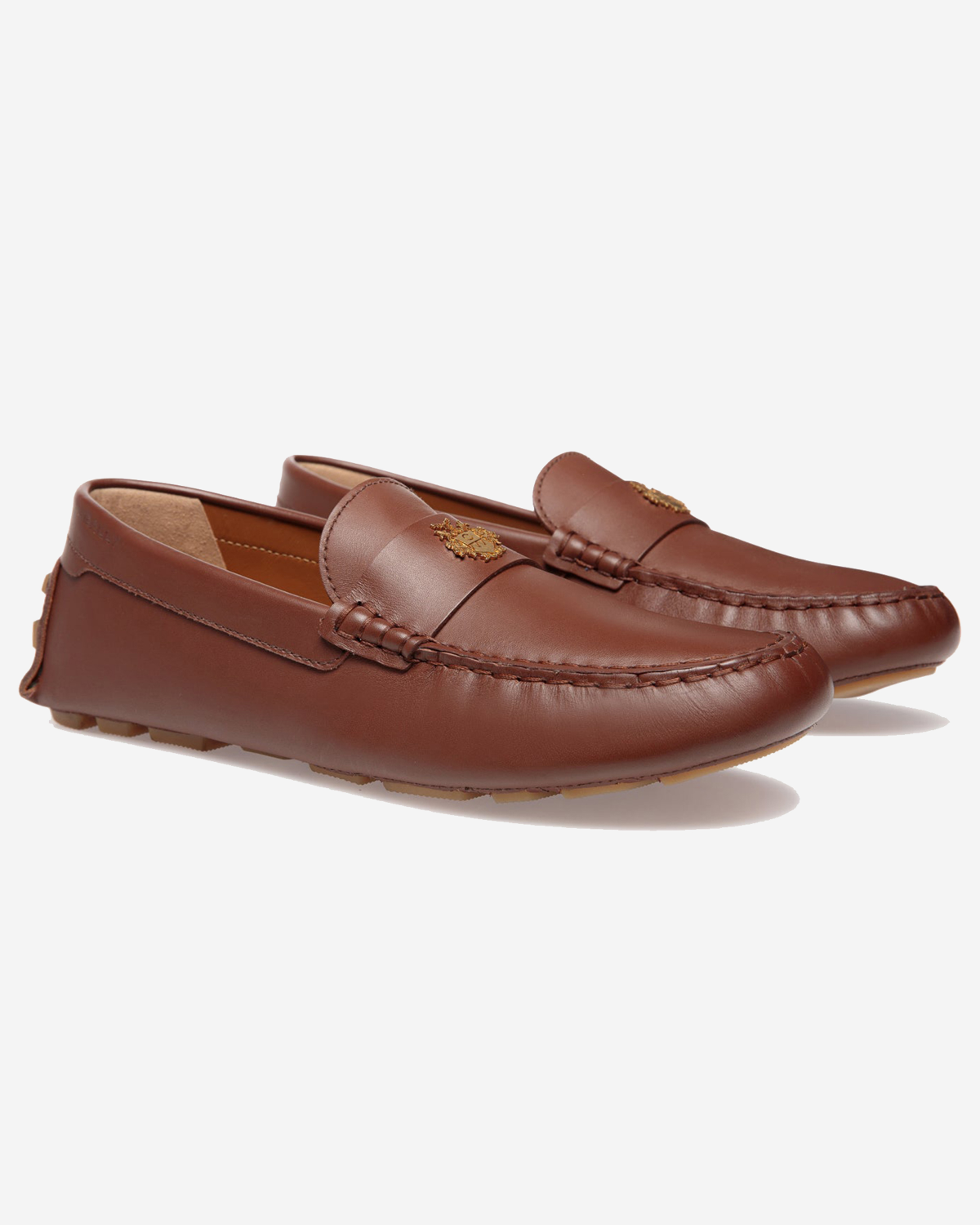 Bally Kevan-W - Drivers