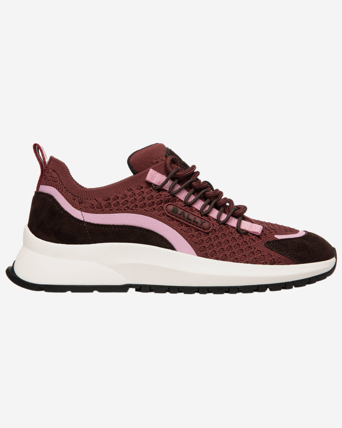 Daryel-T-W - Sneakers