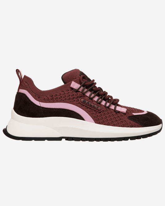 Daryel-T-W - Sneakers