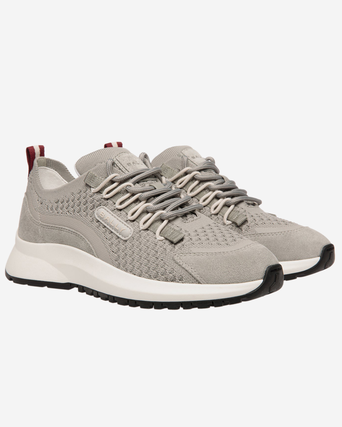 Bally Daryel-T-W - Sneakers