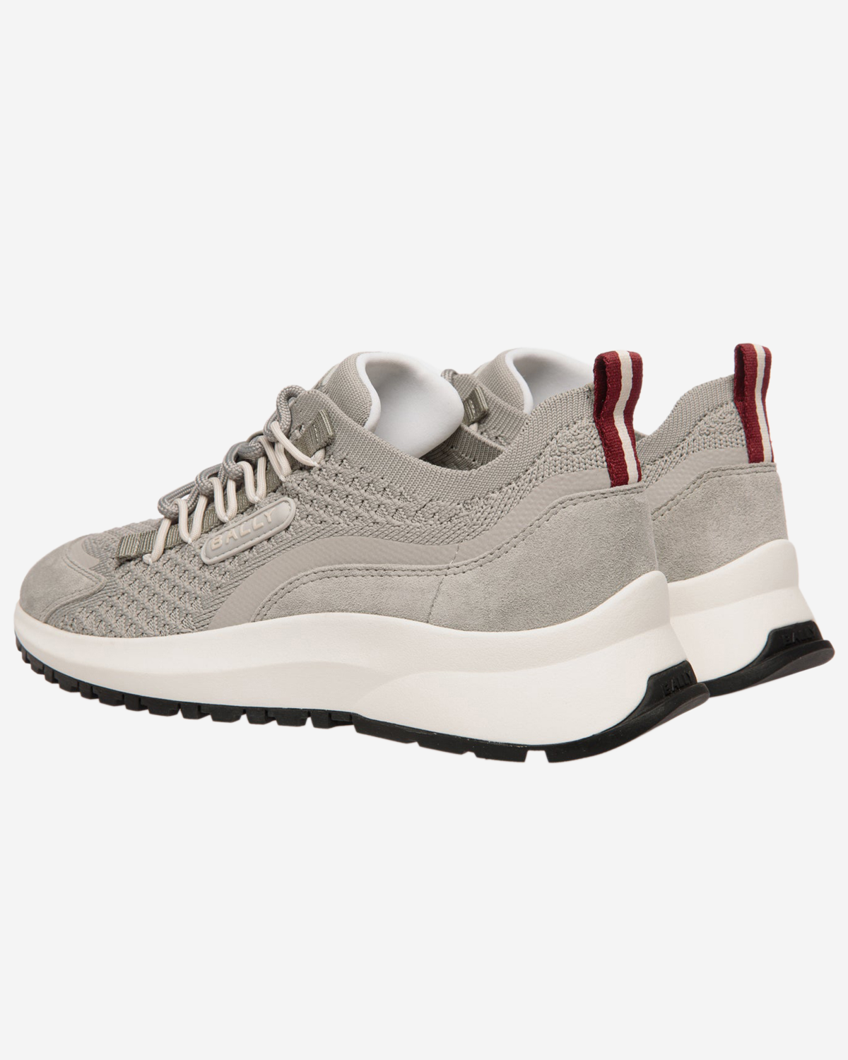 Bally Daryel-T-W - Sneakers