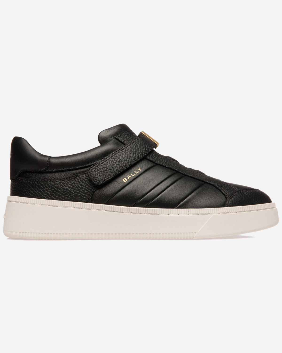 Regys-W - Sneakers