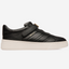 Bally Regys-W - Sneakers