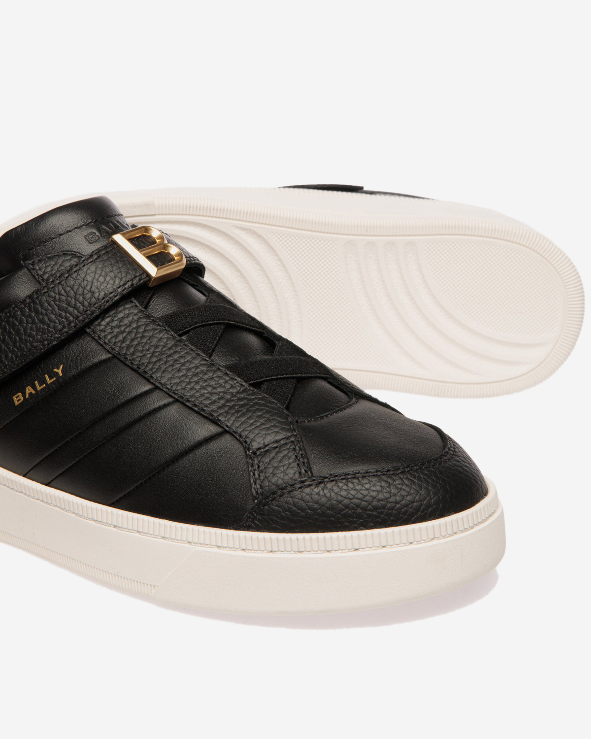 Bally Regys-W - Sneakers