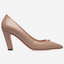 Bally Seprin 85 - Heeled Pump